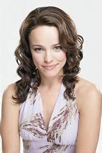 Rachel McAdams Nude: Porn Videos & Sex Tapes @ xHamster